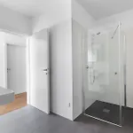 Lux 11 זוננאלפה נאספלד