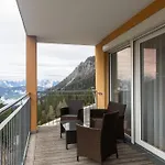 Apartament Lux 11