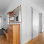 Apartament Lux 11