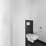 Lux 11 * זוננאלפה נאספלד