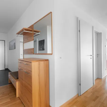 Apartment Lux 11