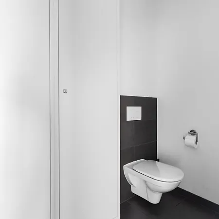 Lux 11 * Sonnenalpe Nassfeld