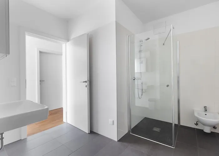 Lux 11 Sonnenalpe Nassfeld