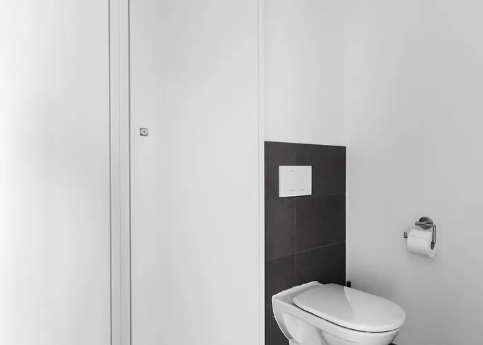 Lux 11 * Sonnenalpe Nassfeld